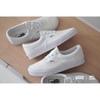 Giày Vans chính hãng Era Unisex Sneakers White VN0A54F19LX