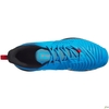 Giày Tennis Yonex chính hãng Power Cushion Sonicage 3 Wide GC Xanh Đỏ - Tennis shoes Blue Red - size 40.5 41