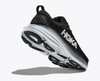 Giày Hoka chính hãng Running Bondi 8 - Giày chạy bộ
