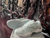 Giày thể thao Pickleball - Tennis - Padel JOMA chính hãng Master Clay 1000 Mint - xanh mint