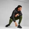 Giày Puma chính hãng EXOTEK Nitro All Black - Đen - size 40.5 42