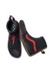 Giày chính hãng Vans lướt sóng Nathan Florence x Vans Surf Boots Mid (2mm)