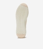 Giày hiệu Cole Haan chính hãng GrandPro Tennis Beige - Be nhạt