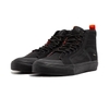 Giày sneaker VANS chính hãng SK8 HI GORE-TEX VR3 Raeburn Black