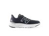 Giày thể thao running chạy bộ New Balance Fresh Foam 880 Black chính hãng - Đen - size 37.5 41.5 43 44