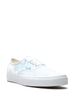 Giày Vans Chính hãng Authentic Bleach Wash