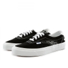 Giày Vans chính hãng Acer NI SP Classics – Bandana Black