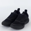 Giày Vans chính hãng Ultrarange Rapidweld All Black