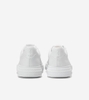 Giày hàng hiệu Cole Haan Grand Hurrion Cup Lace-To-Toe (LTT) Men's Sneakers All White - Trắng