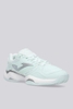 Giày thể thao Pickleball - Tennis - Padel JOMA chính hãng Master Clay 1000 Mint - xanh mint