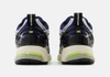 [Có sẵn] Giày chính hãng NEW BALANCE 1906R SPRITE SIZE 37 40 43