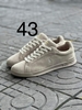 Giày sneaker hàng hiệu Polo Ralph Lauren Heritage Court II 2024 chính hãng - nhiều phối màu