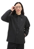 Áo khoác Vans chính hãng TORREY REVERSIBLE JACKET 2 Mặt