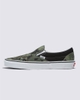 Giày Vans chính hãng COLOURRAIN CAMO GREEN/MULTI