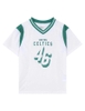 Áo thun Kids NBA thể thao cho bé chính hãng