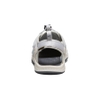 Giày dép KEEN Drift Creek H2 Sandals VAPOR/PORCELAIN authentic - Xám xanh chính hãng