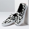 Giày Vans chính hãng Slip On Alien Ghosts
