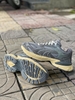 Giày Sneaker Puma Velophasis SD Grey chính hãng - Xám - size 40.5