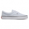 Giày Vans chính hãng Era Baby Blue