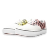 Giày Vans chính hãng Era Mix Media Comfycush