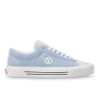 Giày Vans chính hãng (Anaheim Factory) Og Light Blue/Og White/Og Purple