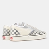 Giày Vans chính hãng Old Skool Checkerboard ComfyCush Slip