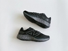 Giày Thể Thao Chạy Bộ Chính Hãng New Balance 680 Fresh Foam All Black - Đen - size 39