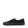 Giày Vans chính hãng Authentic Classic All Black - Đen - Top Best Seller