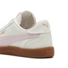 Giày Puma chính hãng CLUB 5V5 Pink White Gumsole Suede - Trắng hồng đế gum