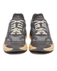 Giày Sneaker Puma Velophasis SD Grey chính hãng - Xám - size 40.5