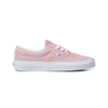 Giày Vans chính hãng Era Pig Suede Pink Scotgarch - Hồng