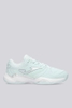 Giày thể thao Pickleball - Tennis - Padel JOMA chính hãng Master Clay 1000 Mint - xanh mint