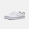 Giày Vans chính hãng Era 59 True White - Dress Blue