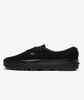 Giày Sneaker Vans chính hãng OTW Authentic 44 Lug DX - All black - Đen