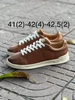Giày sneaker hàng hiệu Polo Ralph Lauren Heritage Court II 2024 chính hãng - nhiều phối màu
