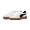 Giày Sneaker Chính hãng Puma Palermo White - Trắng