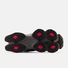 Giày sneaker chính hãng New Balance 9060 Lace Up Black Grey - Đen xám
