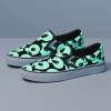 Giày Vans chính hãng Slip On Alien Ghosts