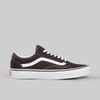 Giày Vans chính hãng Old Skool Chocolate Torte