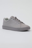 [Hàng Auth Full box] Giày thương hiệu Anh Projext Co UK Scooter All Gray - Xám