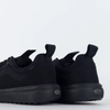 Giày Vans chính hãng Ultrarange Rapidweld All Black