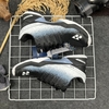 Giày Thể thao Tennis Yonex chính hãng Power Cushion Team AC Đen - Black Shoes - size 37 37.5 38 39 39.5 40