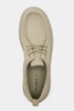 Giày Pull&Bear chính hãng  deck shoes