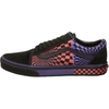 Giày Vans chính hãng OTW Gallery