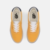 Giày Vans chính hãng Era 59 True White Saffron