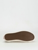 Giày Sneaker Vans chính hãng Style 136 VR3 Mami Wata Cream