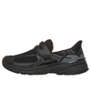 Giày Skechers chính hãng Slip-ins Sport Stamina Black - Đen