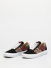 Giày Vans chính hãng Old Skool OTW Gallery Grailify