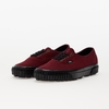 Giày Sneaker Vans chính hãng OTW Authentic 44 Lug DX - Port Suede - Đỏ đô