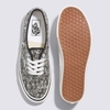 Giày Vans chính hãng Authentic 44 DX 'Anaheim Factory - OG Acid Wash White'